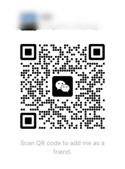 WeChat p9110925 (p9110925)